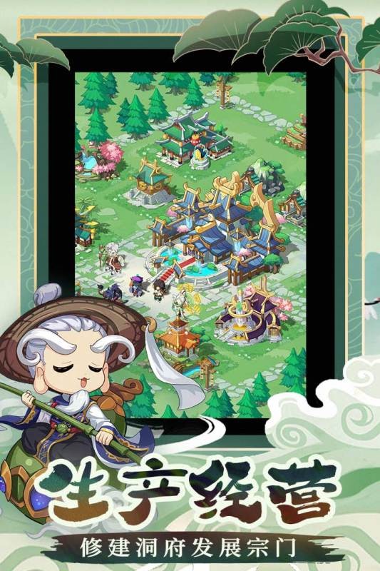 ���ڴ�����