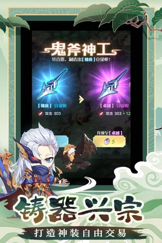 ���ڴ�������ɫ��������������