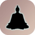 �ʵ���;2�ڹ���