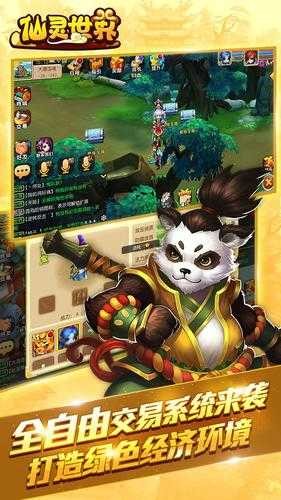 ����������������