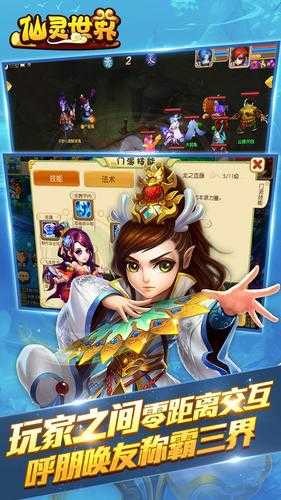 ����������������