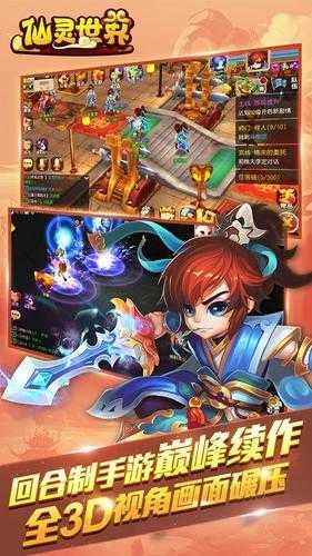 ����������������