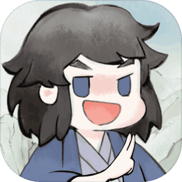 ��һ������2�ڹ���