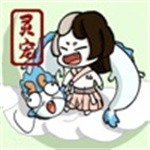 ��һ�������ڹ���