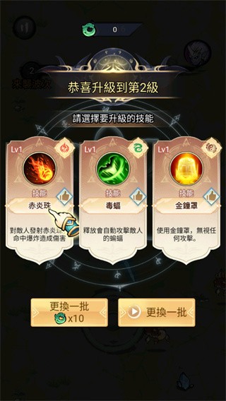 ���˸����������������