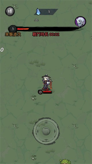 ���˸����������������