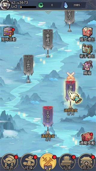 ���˸����������������