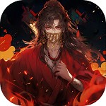 ���������ڹ���