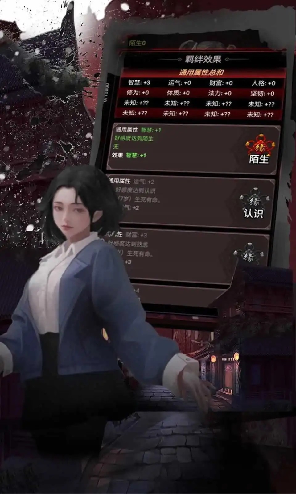 ���������������������