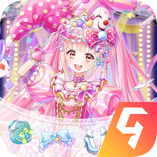 �������ӵ�ħ����԰