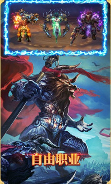 ������ɴ��ٷ�����