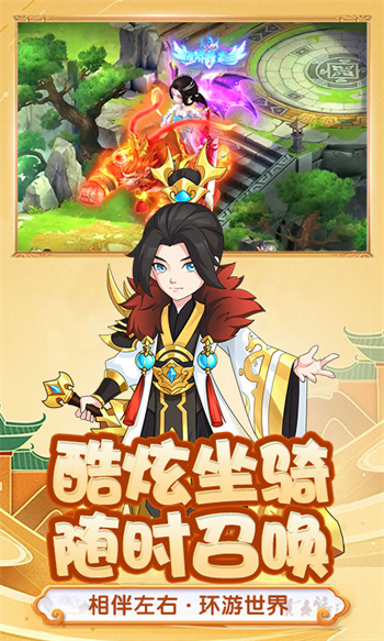 ������ɴ������