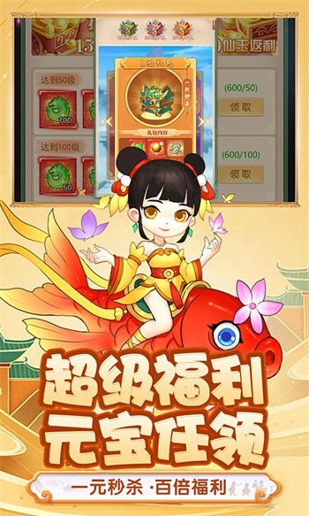 ������ɴ���ɫ��������������