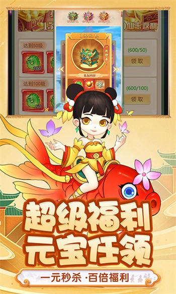 ������ɴ������