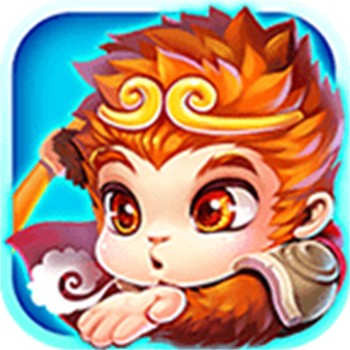 ������ɴ�