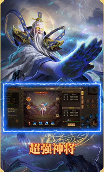 ������ɴ�0.1�۰�