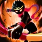 ������ɴ�����