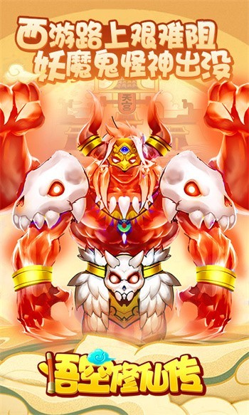 ������ɴ�0.1�۰�