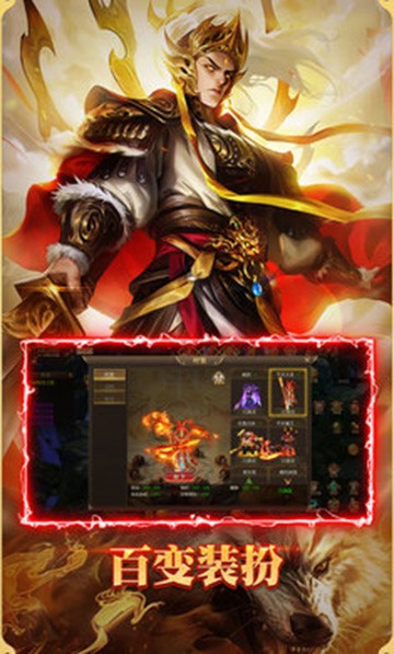 ������ɴ��ٷ�����