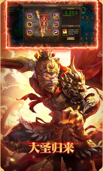 ������ɴ�0.1�۰�