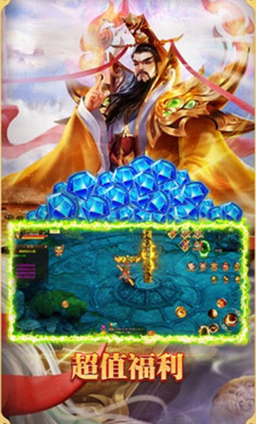 ������ɴ�0.1�۰�