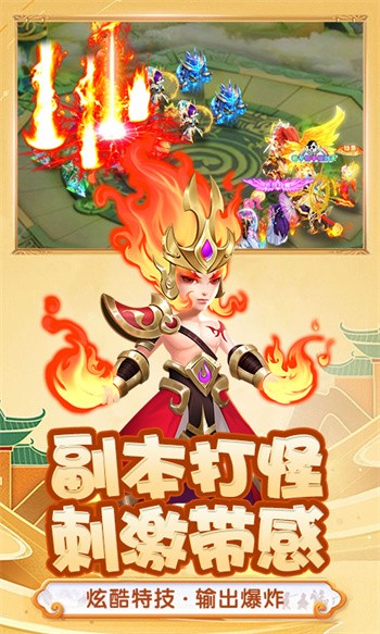 ������ɴ������