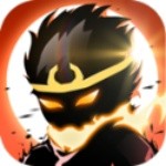 ��տ�����ɴ��ڹ���������Ƭ