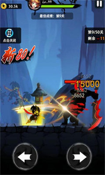 ��տ�����ɴ���ɫ�����ò˵�������