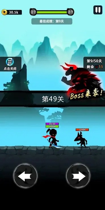 ��տ�����ɴ���ɫ��������Ƭ��������