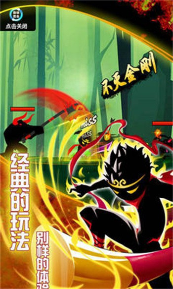 ��տ�����ɴ���ɫ�����ò˵�������