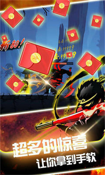 ��տ�����ɴ��ڹ������ò˵�������