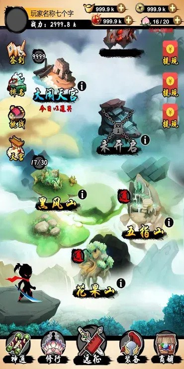 ��տ�����ɴ���ɫ��������Ƭ��������