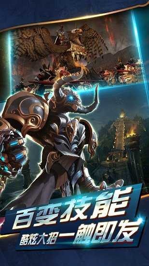 ħ���޵���������