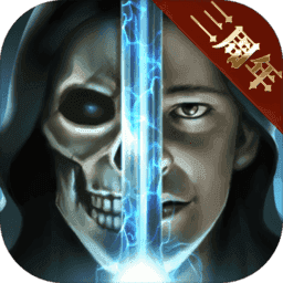 ħ���޵�����