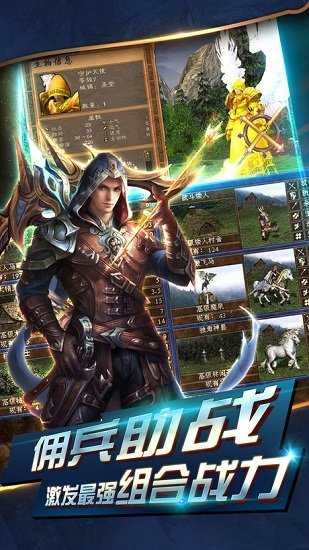 ħ���޵���������