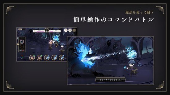 Ť���ɾ��������°汾