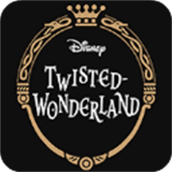 Ť���ɾ�������