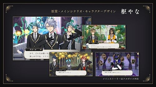 Ť���ɾ����ذ�׿����