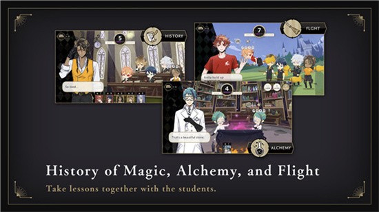 Ť���ɾ����������ذ�װ