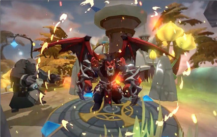 ħ���ٻ��ڹ�������