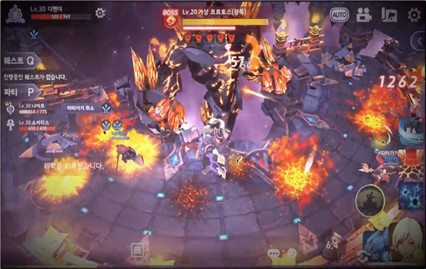 ħ���ٻ��ڹ�������