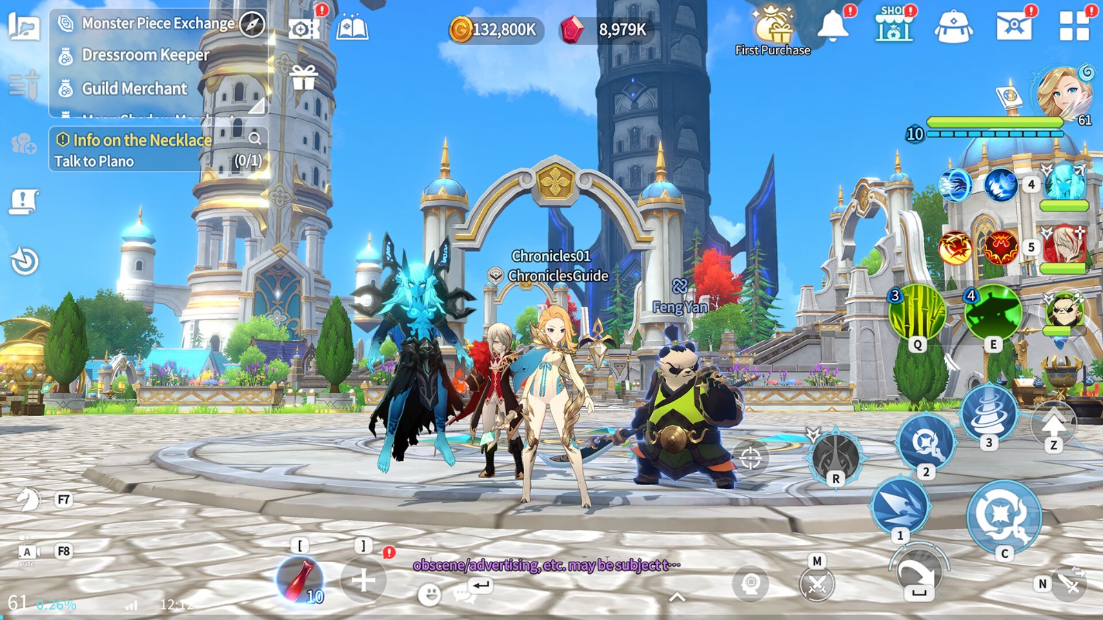 ħ���ٻ�����ʷ������