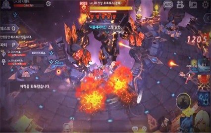 ħ���ٻ����ʷ���ȸ��¼