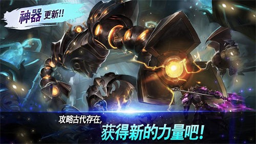 ħ���ٻ���׿�����ذ�װ