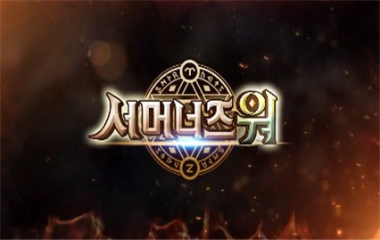 ħ���ٻ����ʷ���ȸ��¼