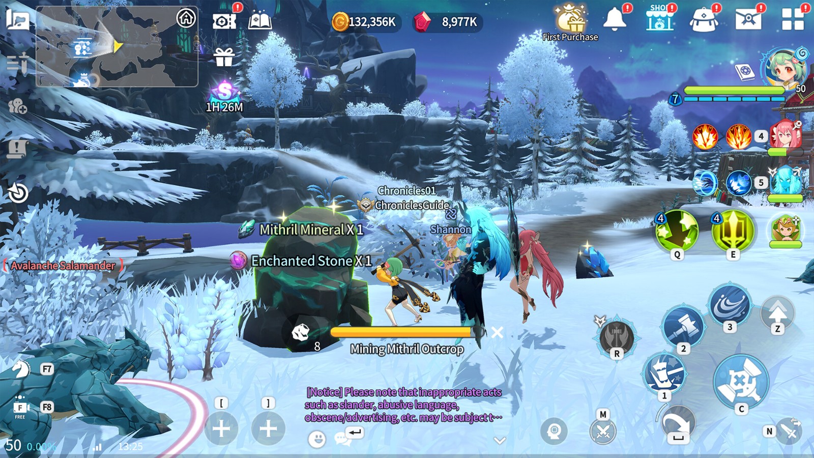 ħ���ٻ�����ʷ������