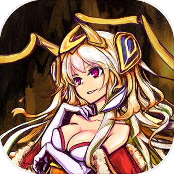 ħ���޾��ĵ��³��ڹ���������ʯ