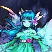 ħ���޾��ĵ��³��ڹ���