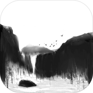 ��ħ��żת��ģ�����ڹ���