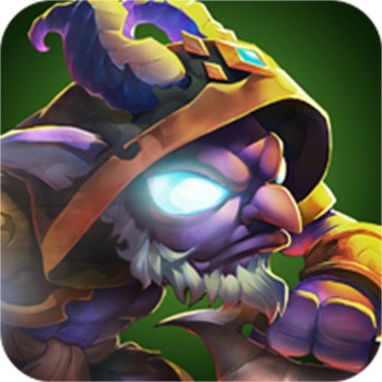 ħ��ս��Ӣ�۰�